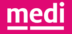 Медтехніка Ортомедіка ≡ Мережа магазинів медтехніки та ортопедичних товарів в Україні