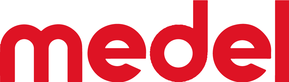 Медтехніка Ортомедіка ≡ Мережа магазинів медтехніки та ортопедичних товарів в Україні