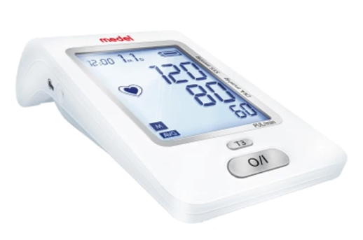 <span data-mce-style="color: rgb(0, 0, 0);" style="color: rgb(0, 0, 0);">Термометр для води "Качка" Canpol babies</span>