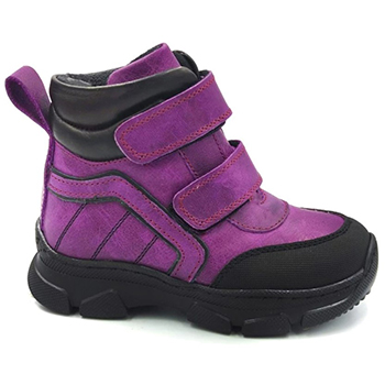 ортопедическая обувь Днепр