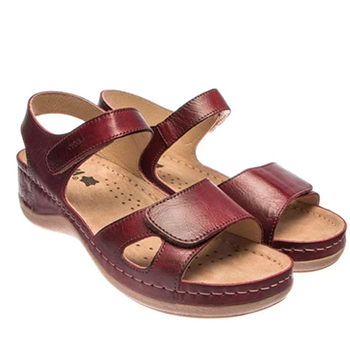 ортопедичне взуття в Харкові