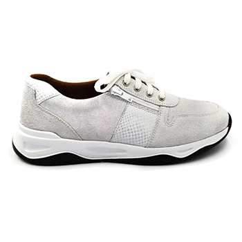 ортопедичне взуття у Львові