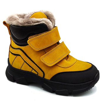 ортопедическая обувь в Одессе