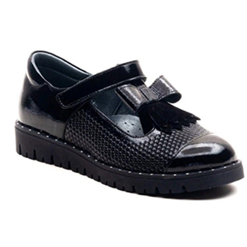 ортопедическая обувь в Кривом Роге