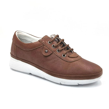 ортопедичне взуття в Рівному