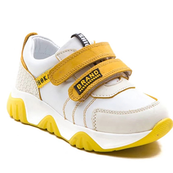 ортопедичне взуття у Вінниці