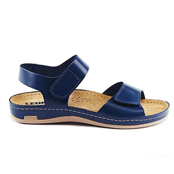 ортопедичне взуття Луцьк