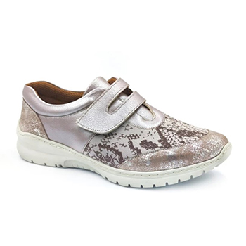 ортопедичне взуття для дорослих в Харкові