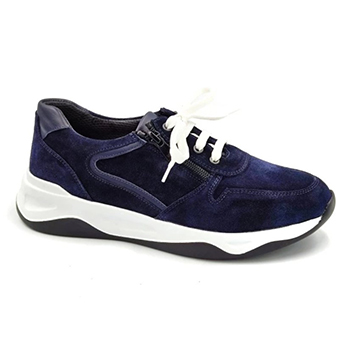 ортопедическая обувь для взрослых Днепр