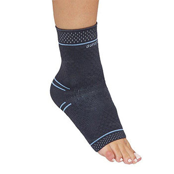 бандаж на голіностоп