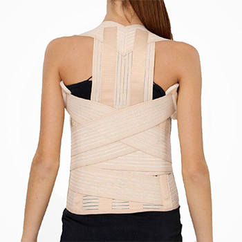 купити коректор постави