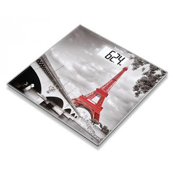 підлогові ваги