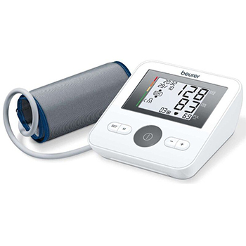 купить тонометр