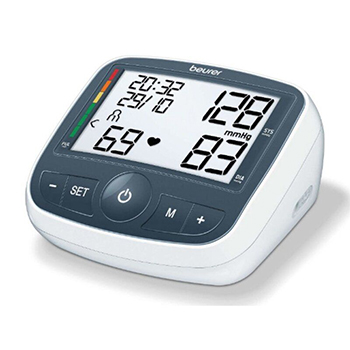 купити тонометр автоматичний