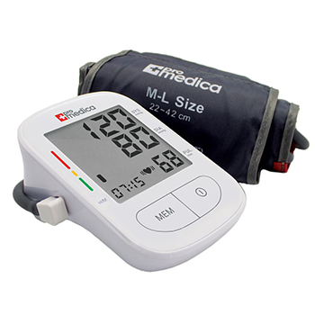 купити тонометр напівавтоматичний