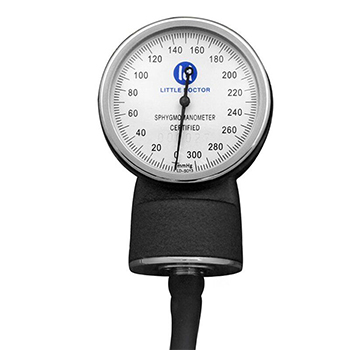 купити тонометр механічний