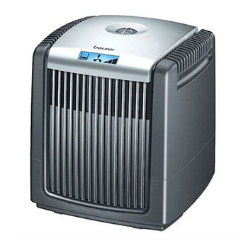 очистители воздуха