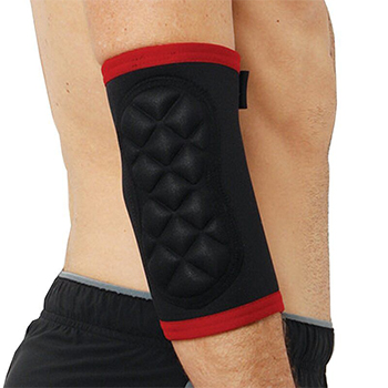 купити бандаж на лікоть