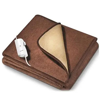 электрическая грелка