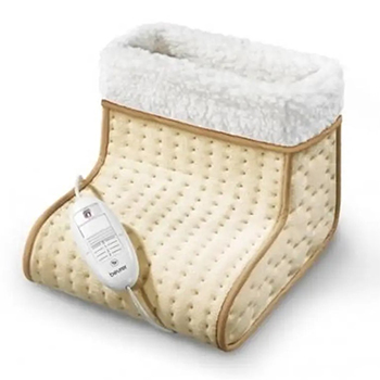 купить электрогрелку