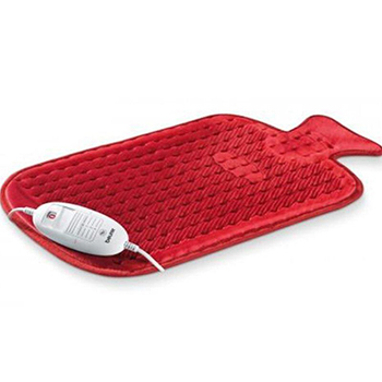 грілки електричні