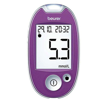 глюкометр купить