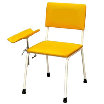 стілець медичний