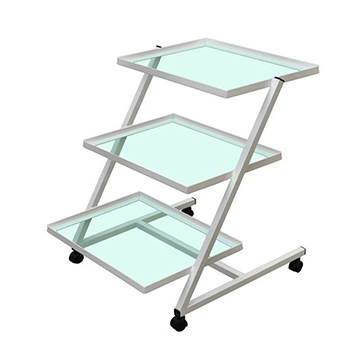 столик приладовий