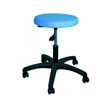 медицинские стулья купить