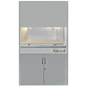 шкафы медицинские