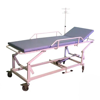 медицинские каталки