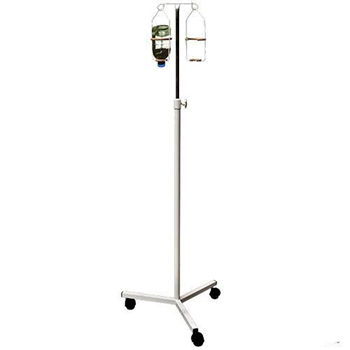 купити штатив для крапельниці