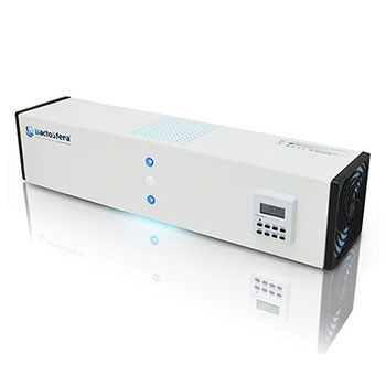 рециркулятор