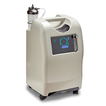 кислородный концентратор