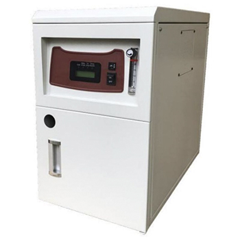 кислородные концентраторы