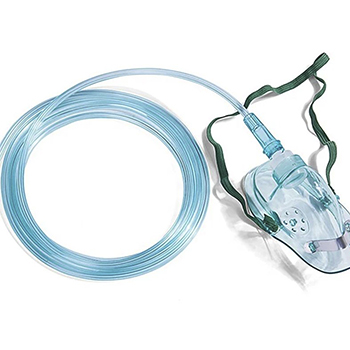 кислородные маски