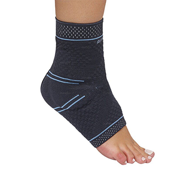 купити бандаж на голіностоп