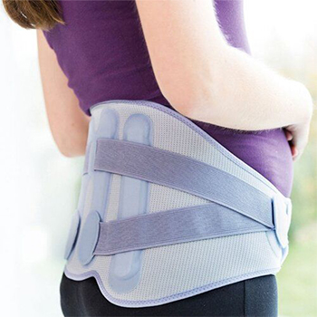 купити бандаж для вагітних