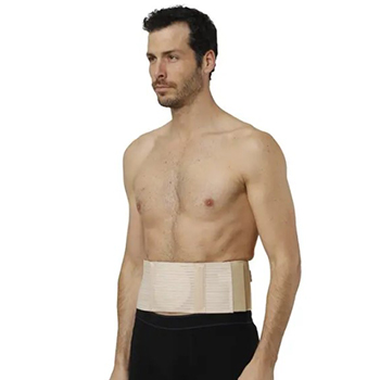 бандаж для пупочной грыжи