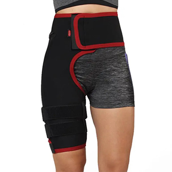 ортез на бедро