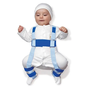 Стремена Павлика