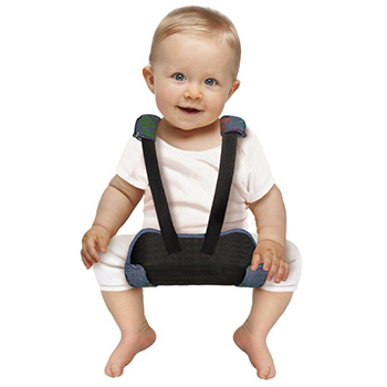 Шина Фрейка