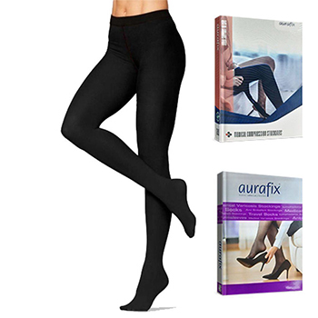 купити компресійний трикотаж