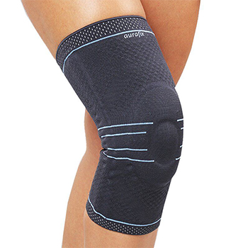 купити бандаж на коліно