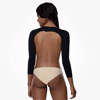 компрессионный рукав купить