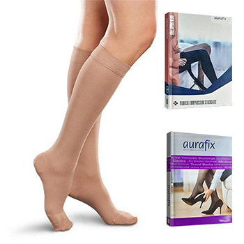 компрессионные гольфы