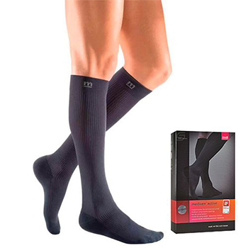 купить компрессионные гольфы