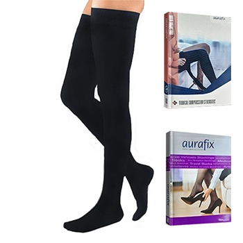 компресійні панчохи
