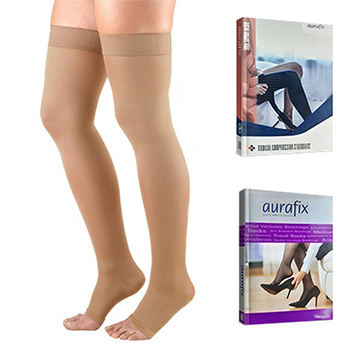 купити компресійні панчохи