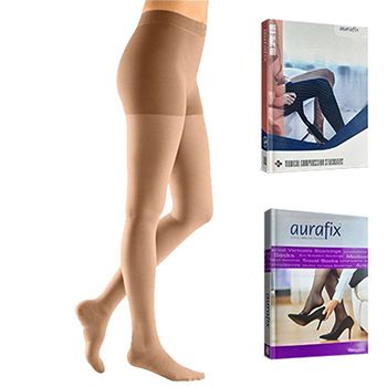 купить компрессионные колготки